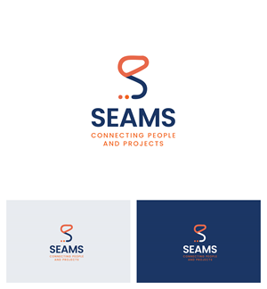 Logo Design by Afsana_Hoque for this project | Design: #36409531