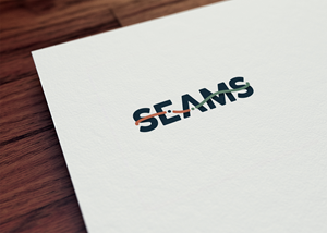 Diseño de Logo por GraphiqueLab para este proyecto | Diseño: #36368659