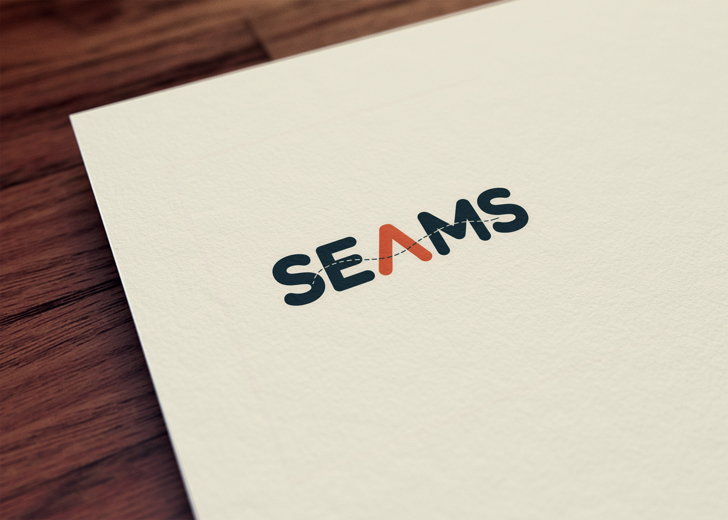 Diseño de Logo por GraphiqueLab para este proyecto | Diseño #36368660