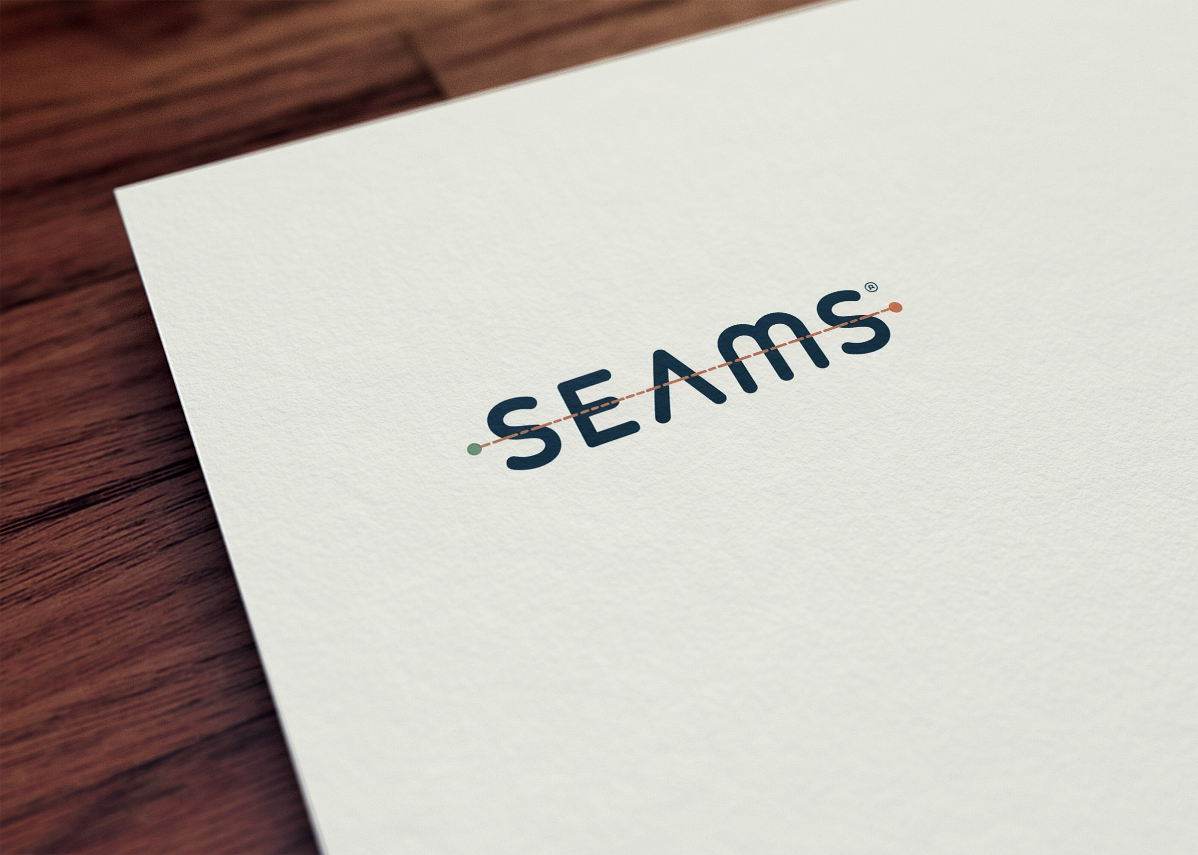 Diseño de Logo por GraphiqueLab para este proyecto | Diseño #36368661