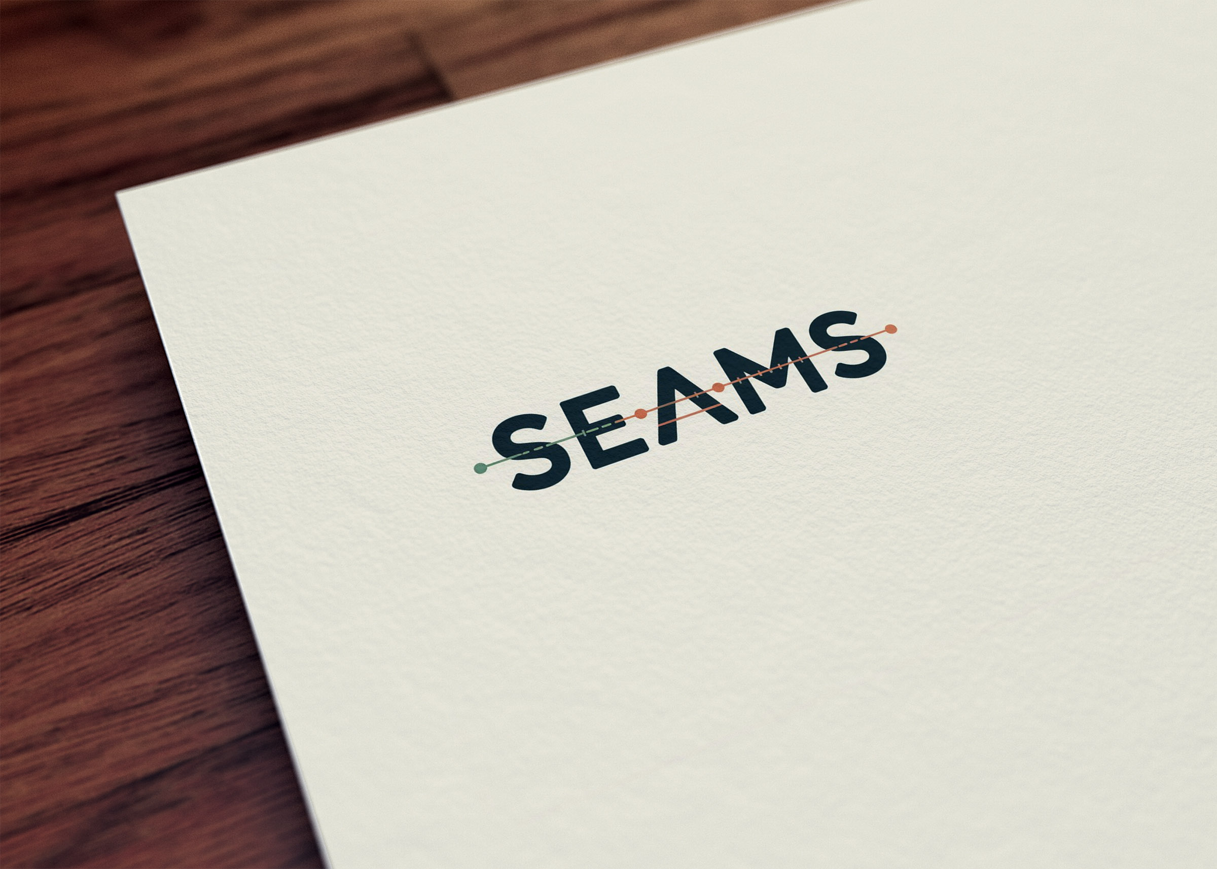 Diseño de Logo por GraphiqueLab para este proyecto | Diseño #36368662