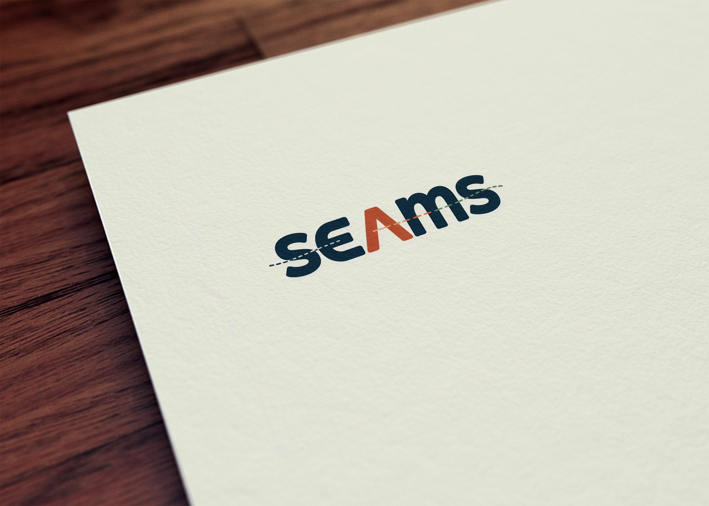 Diseño de Logo por GraphiqueLab para este proyecto | Diseño #36368663