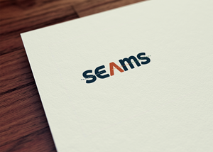 Diseño de Logo por GraphiqueLab para este proyecto | Diseño: #36368663