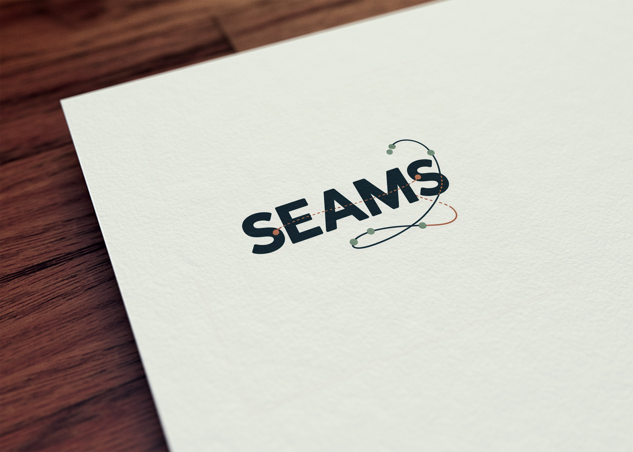 Diseño de Logo por GraphiqueLab para este proyecto | Diseño #36368665