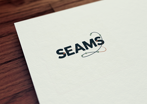 Diseño de Logo por GraphiqueLab para este proyecto | Diseño: #36368665