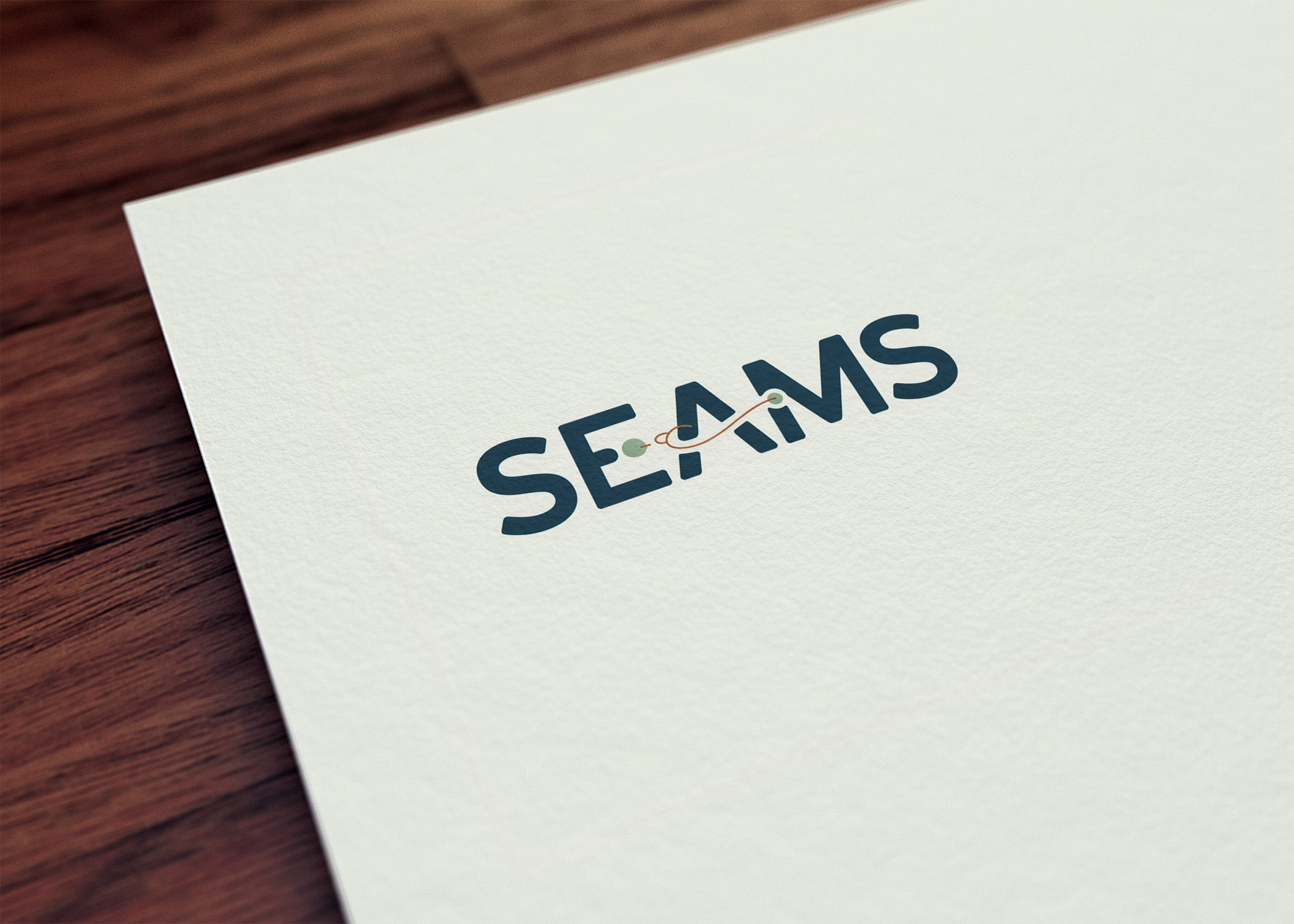 Diseño de Logo por GraphiqueLab para este proyecto | Diseño #36368668