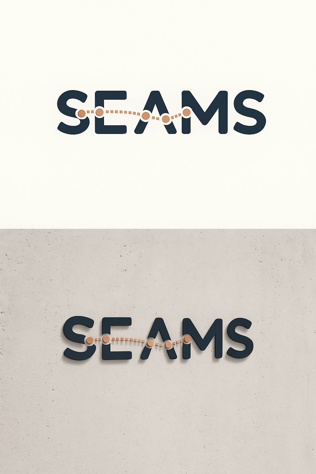 Logo Design by Taha_01 for this project | Design #36375961