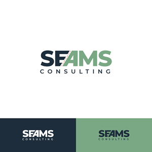 Diseño de Logo por Pixelation para este proyecto | Diseño: #36378883