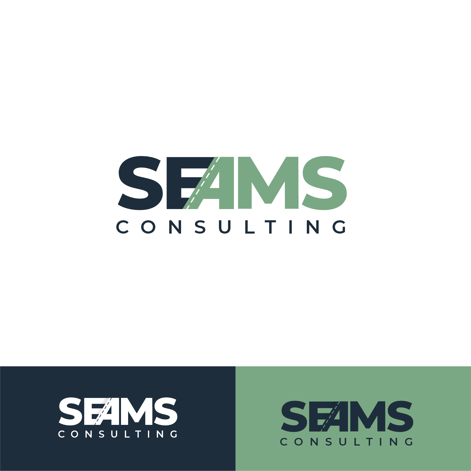 Diseño de Logo por Pixelation para este proyecto | Diseño #36379766