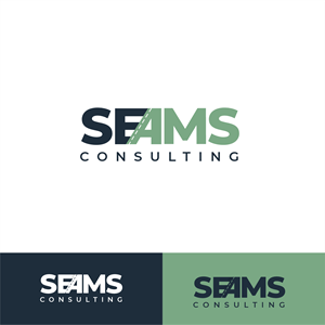 Diseño de Logo por Pixelation para este proyecto | Diseño: #36379766