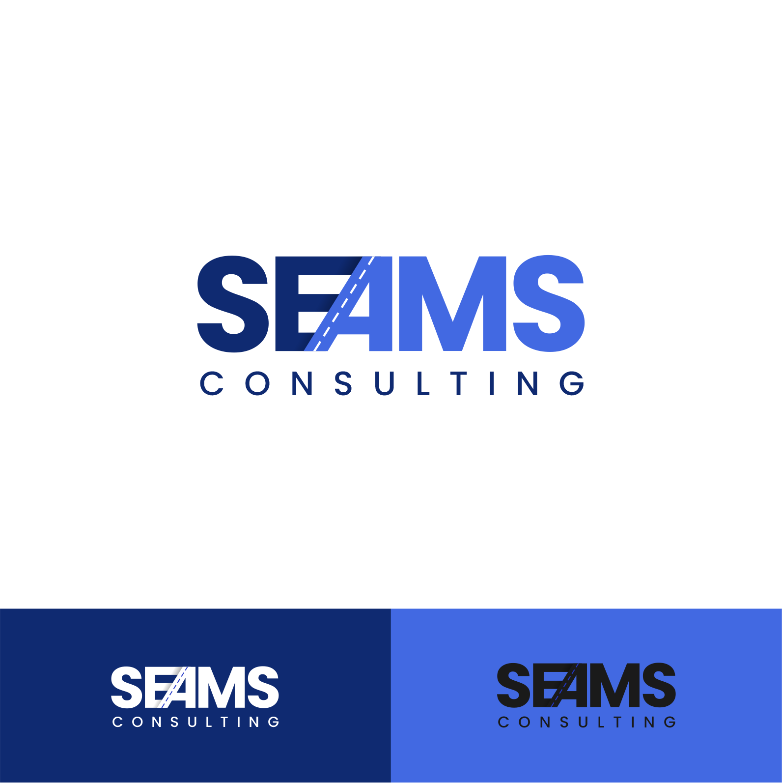 Logo Design by Pixelation for this project | Design #36409863