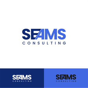 Logo Design by Pixelation for this project | Design: #36409863