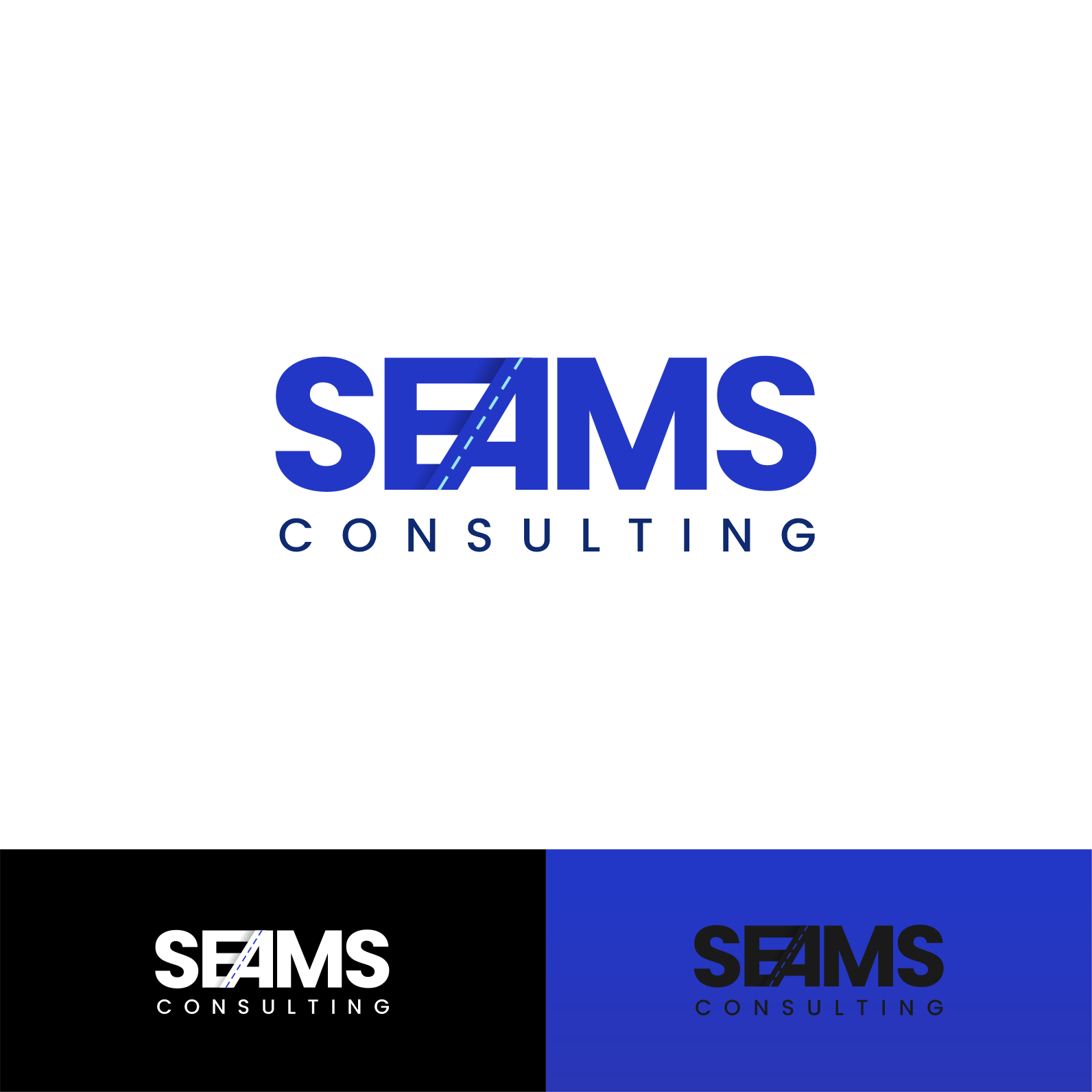 Logo Design by Pixelation for this project | Design #36409864