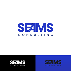 Logo Design by Pixelation for this project | Design: #36409864