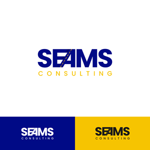 Diseño de Logo por Pixelation para este proyecto | Diseño: #36409865