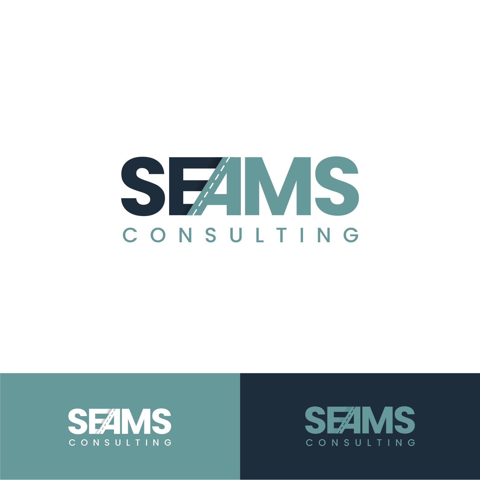 Logo Design by Pixelation for this project | Design #36409867