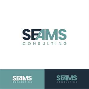 Logo Design by Pixelation for this project | Design: #36409867