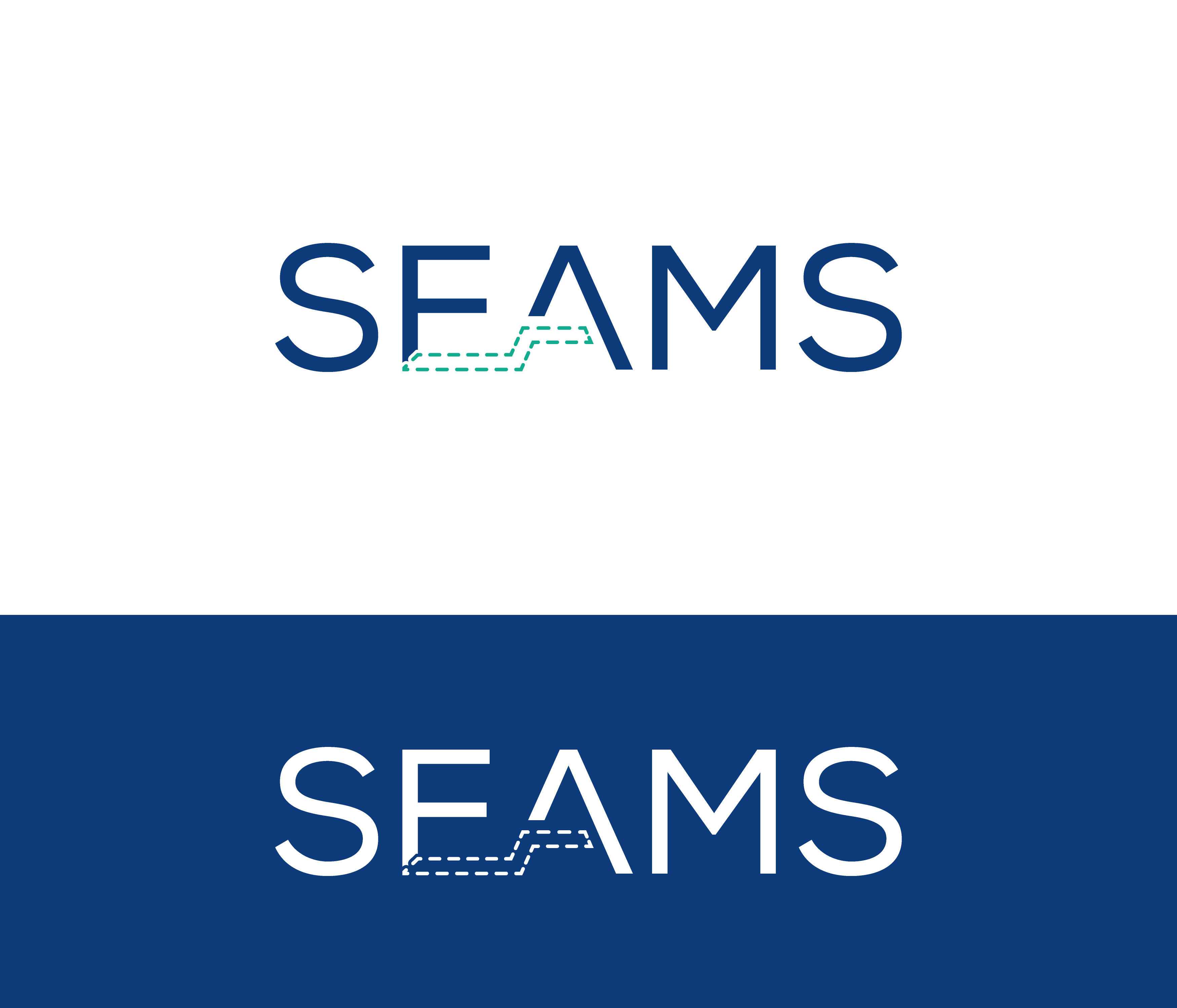 Logo Design by Creatify Lab for this project | Design #36367148