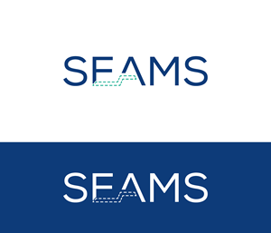 Diseño de Logo por Creatify Lab para este proyecto | Diseño: #36367148