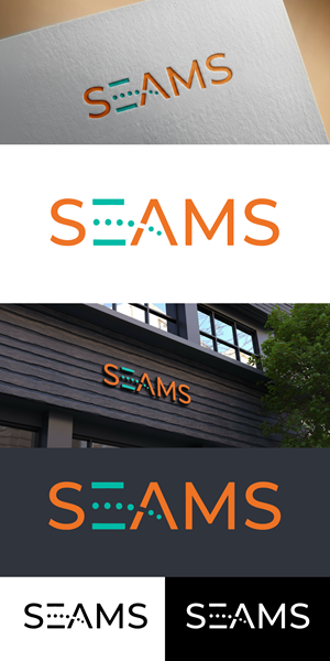 Diseño de Logo por READUZZAMAN para este proyecto | Diseño: #36382688