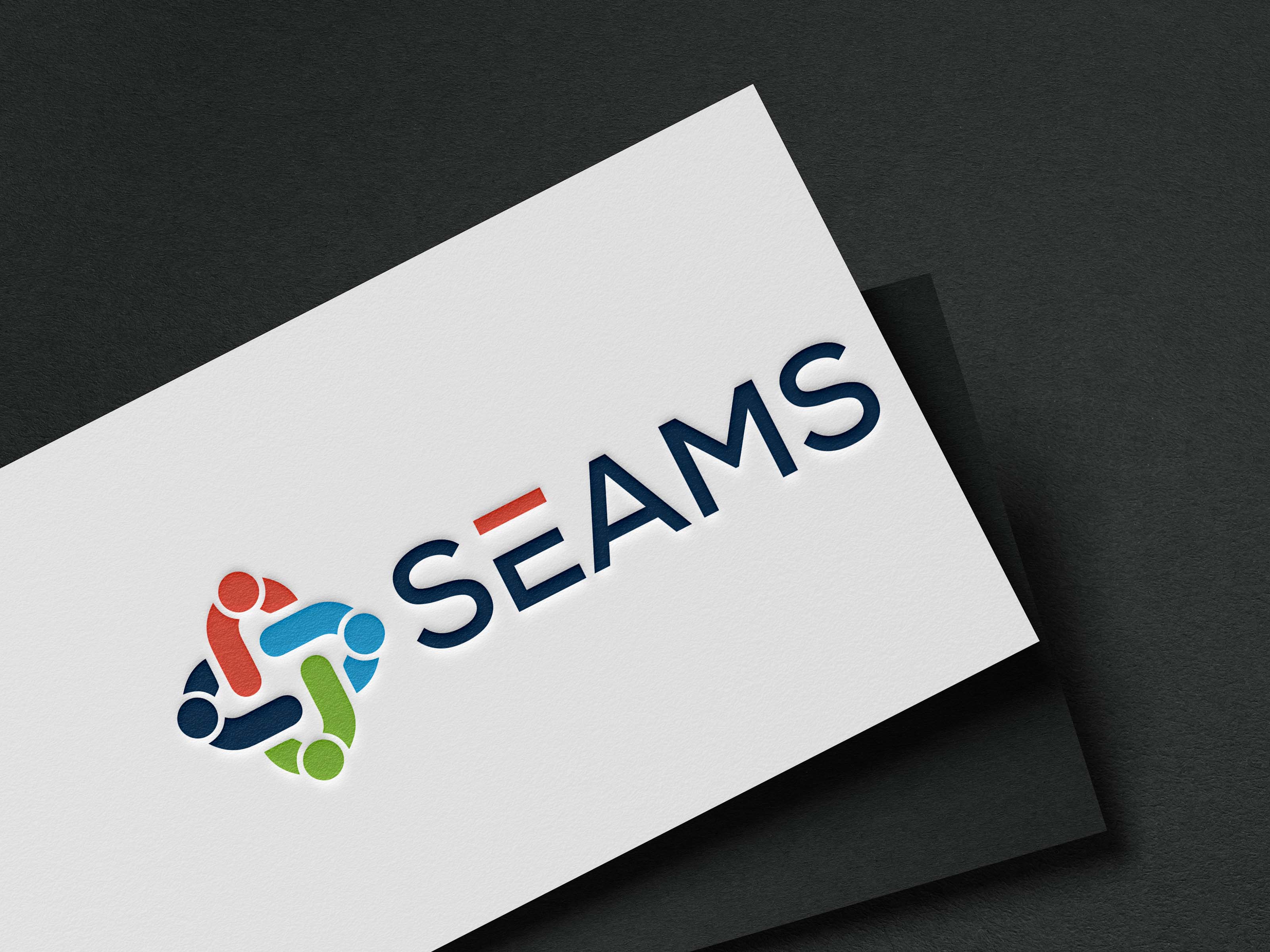 Diseño de Logo por HaveTake para este proyecto | Diseño #36369266