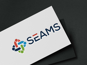 Logo Design by HaveTake for this project | Design: #36369266