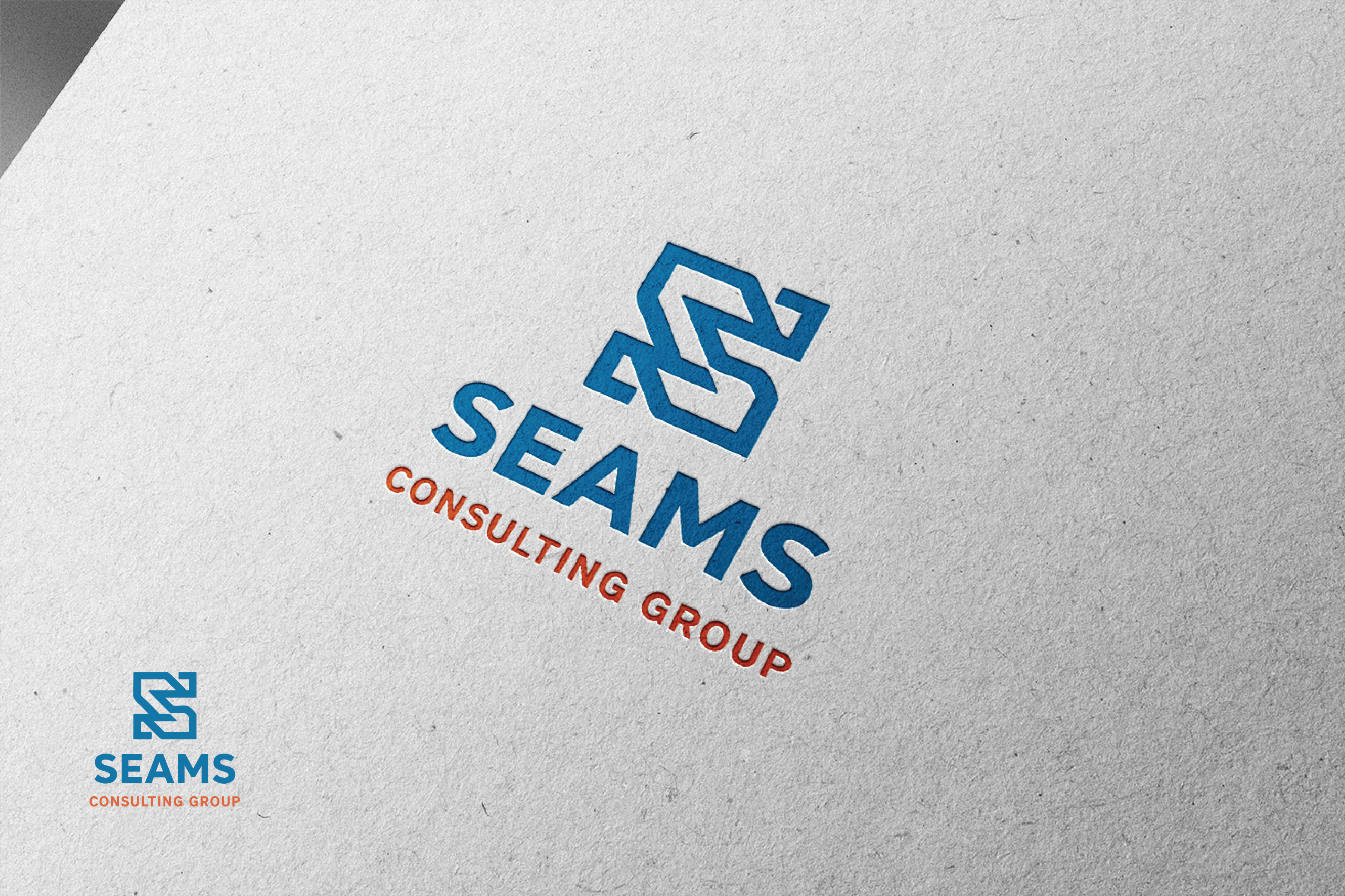 Logo Design by raju.creative for this project | Design #36368508