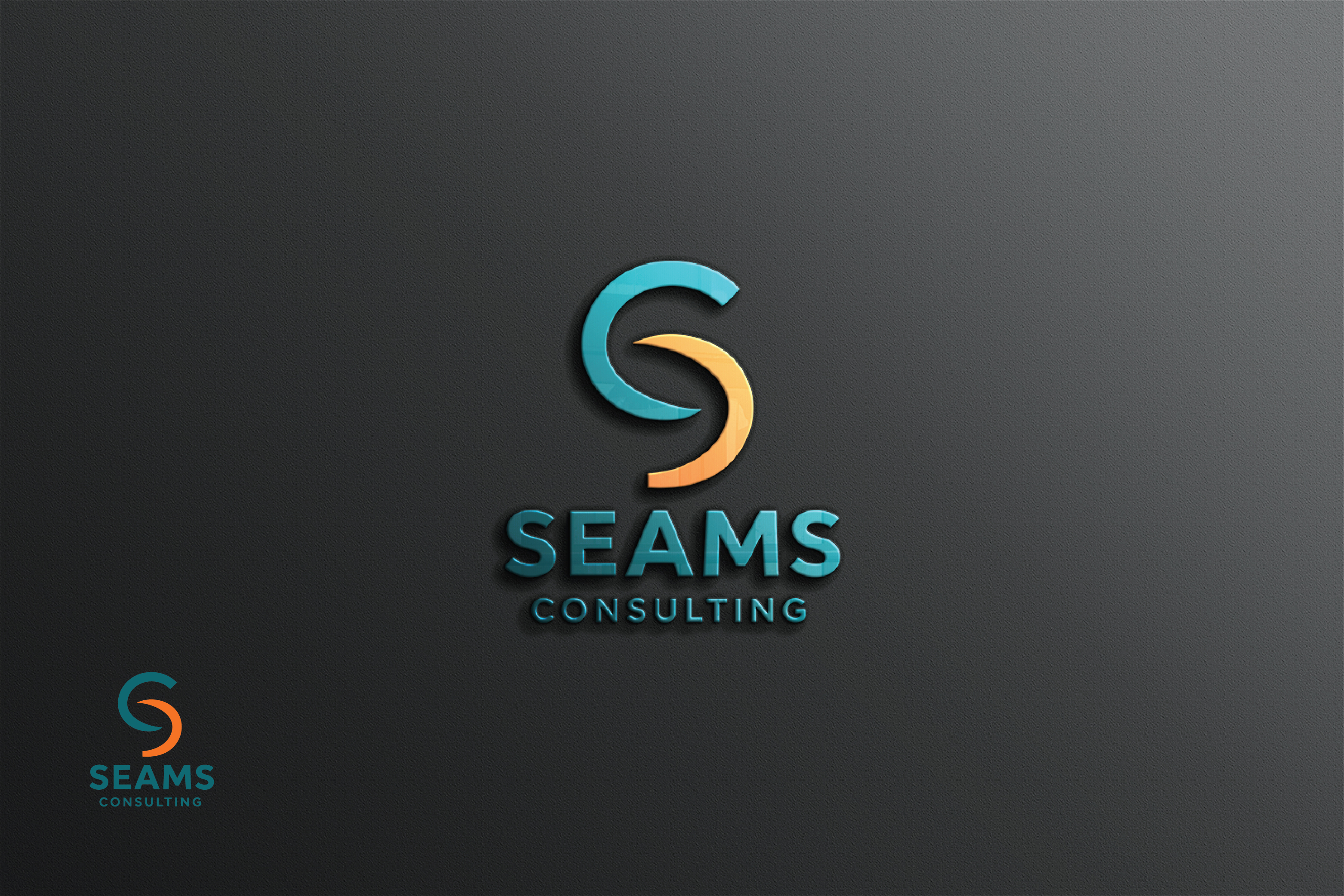 Logo Design by raju.creative for this project | Design #36368509