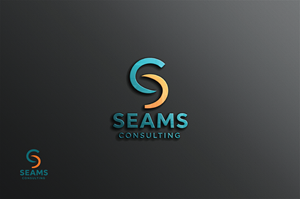 Logo Design by raju.creative for this project | Design: #36368509