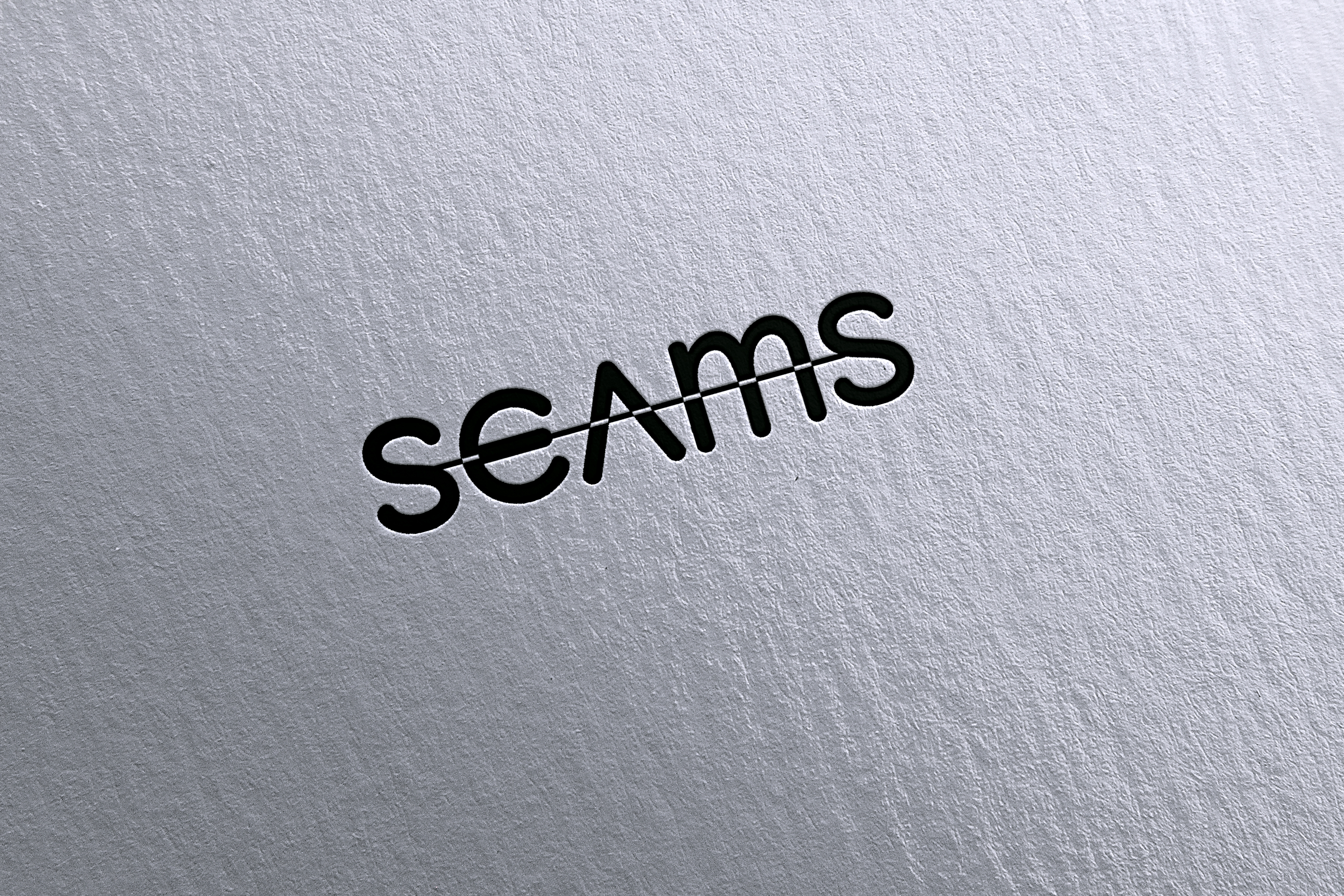 Diseño de Logo por nomi Creations para este proyecto | Diseño #36368678