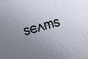 Diseño de Logo por nomi Creations para este proyecto | Diseño: #36368678