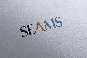 Diseño de Logo por nomi Creations para este proyecto | Diseño: #36368679