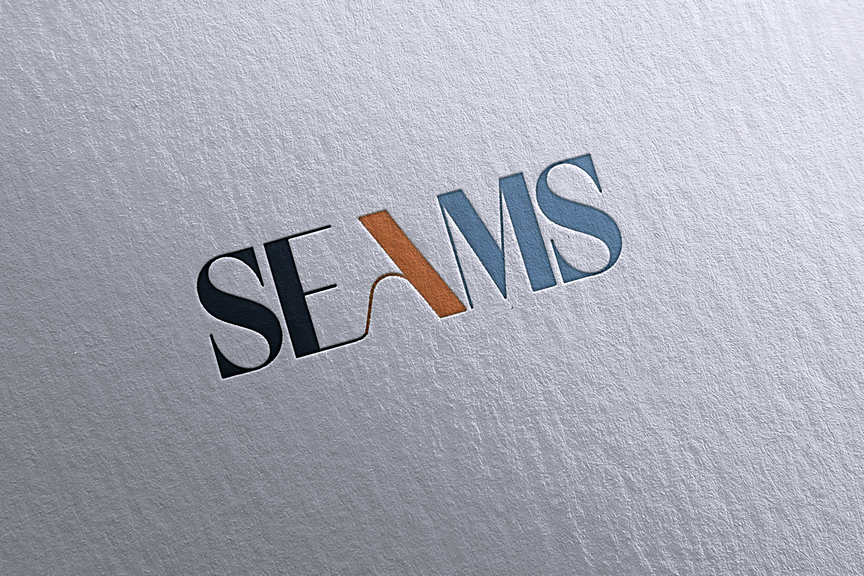 Diseño de Logo por nomi Creations para este proyecto | Diseño #36368680