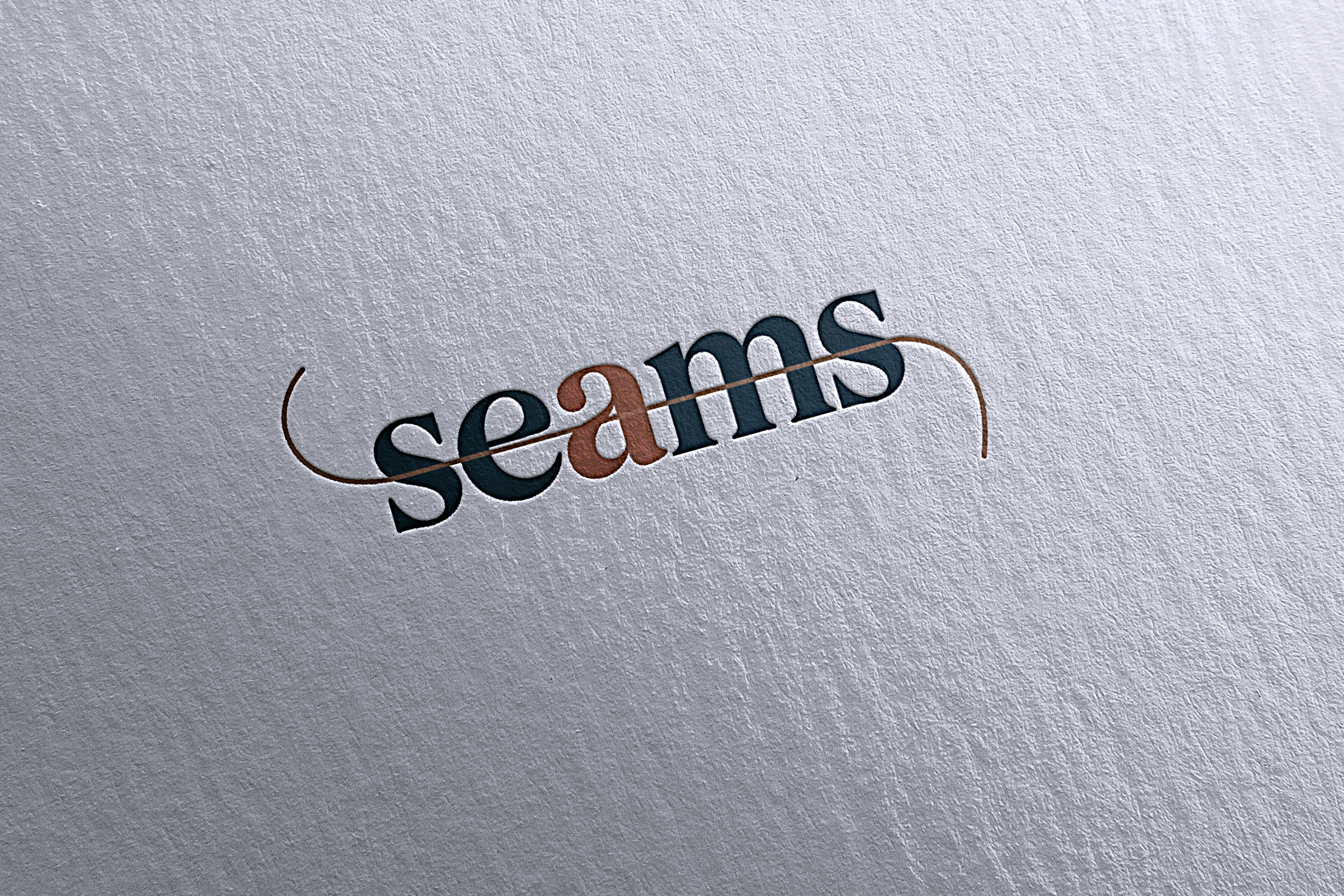 Diseño de Logo por nomi Creations para este proyecto | Diseño #36368682