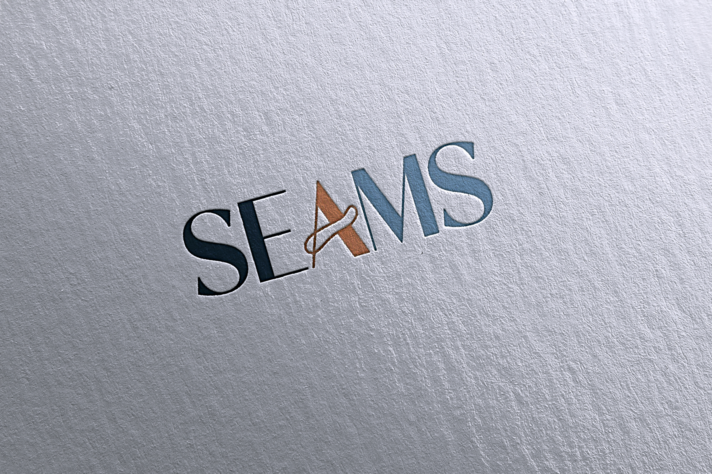 Logo Design by nomi Creations for this project | Design #36368684