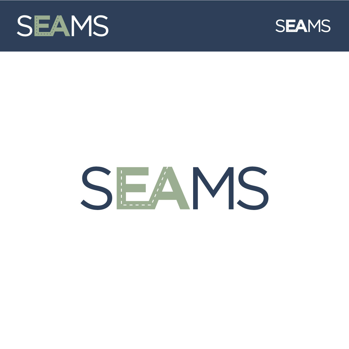 Diseño de Logo por Khan D. para este proyecto | Diseño #36363897