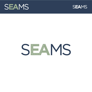 Diseño de Logo por Khan D. para este proyecto | Diseño: #36363897