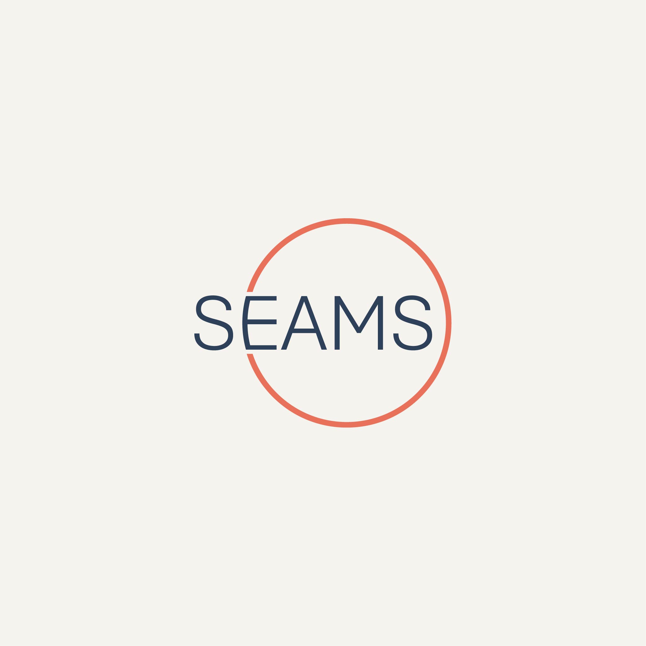 Diseño de Logo por RIDITA para este proyecto | Diseño #36369827