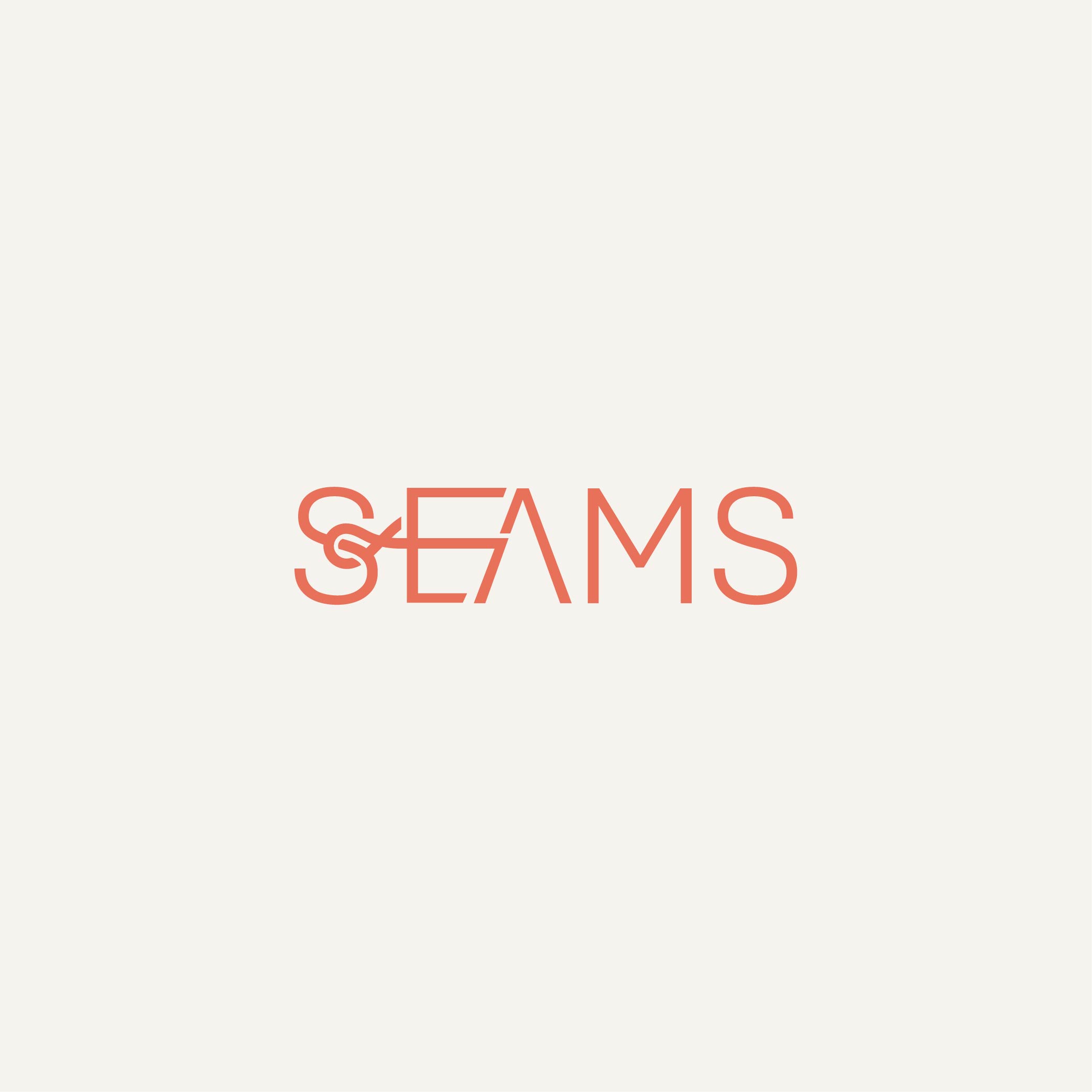 Diseño de Logo por RIDITA para este proyecto | Diseño #36370536