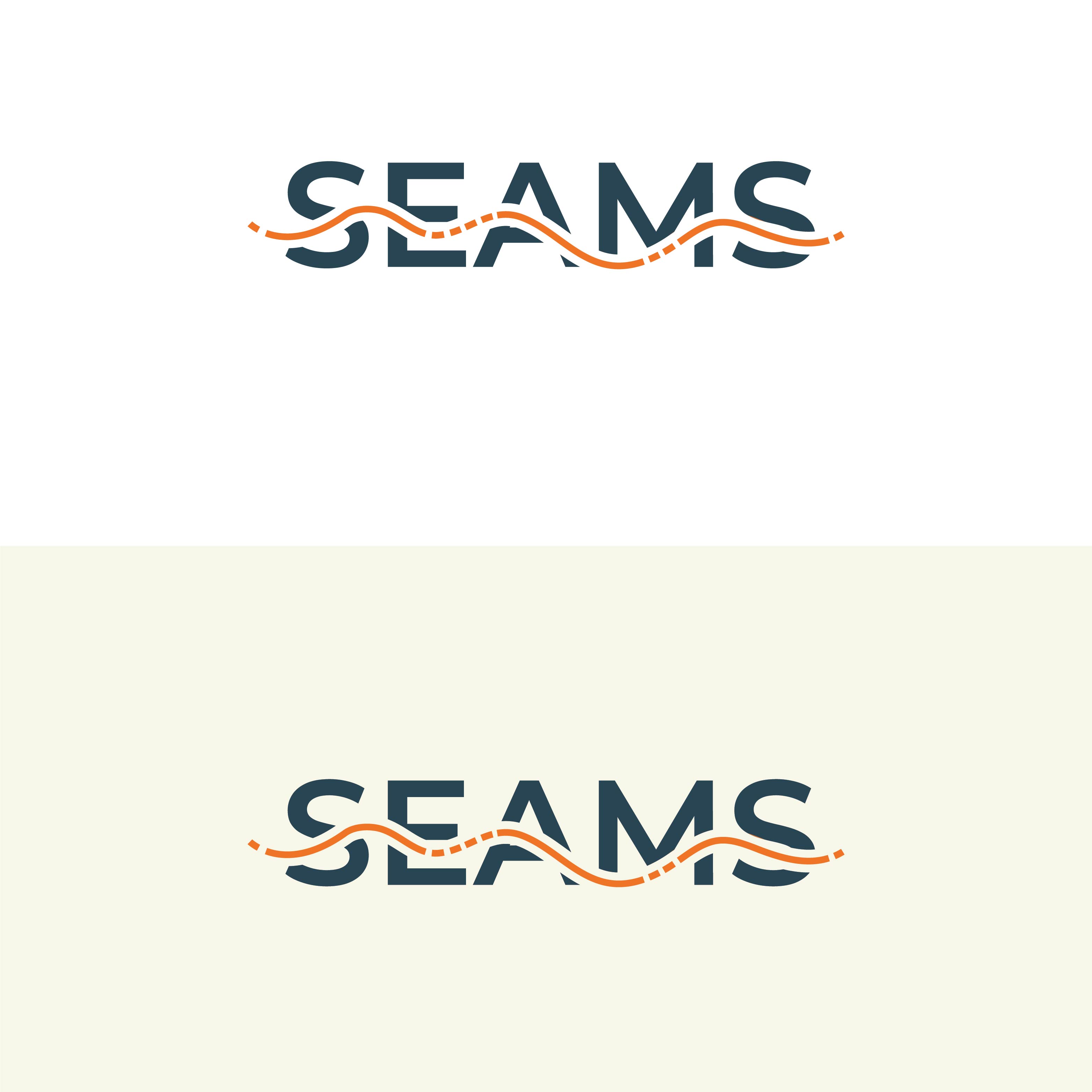 Logo Design by Akash 256 for this project | Design #36384307