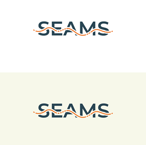 Diseño de Logo por Akash 256 para este proyecto | Diseño: #36384307