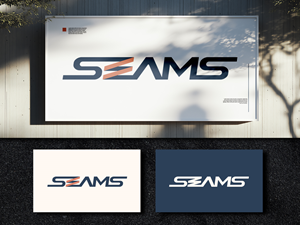 Logo Design by ArtSamurai for this project | Design: #36364045