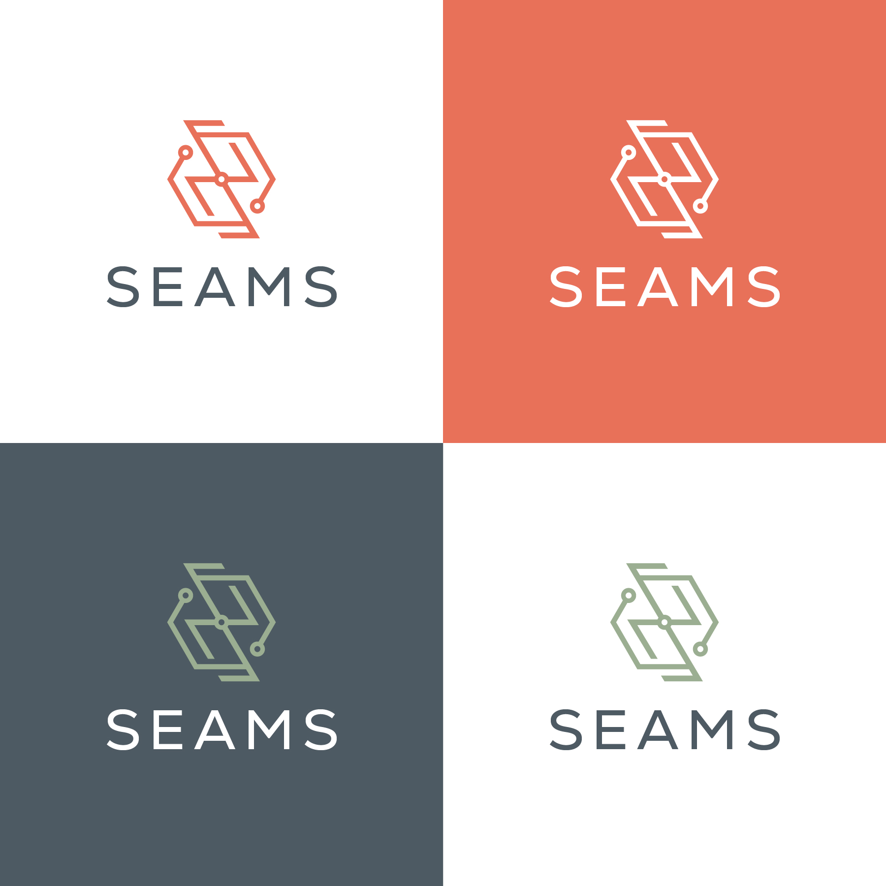 Diseño de Logo por debdesign para este proyecto | Diseño #36381385