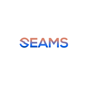 Diseño de Logo por Anekaa para este proyecto | Diseño: #36369364