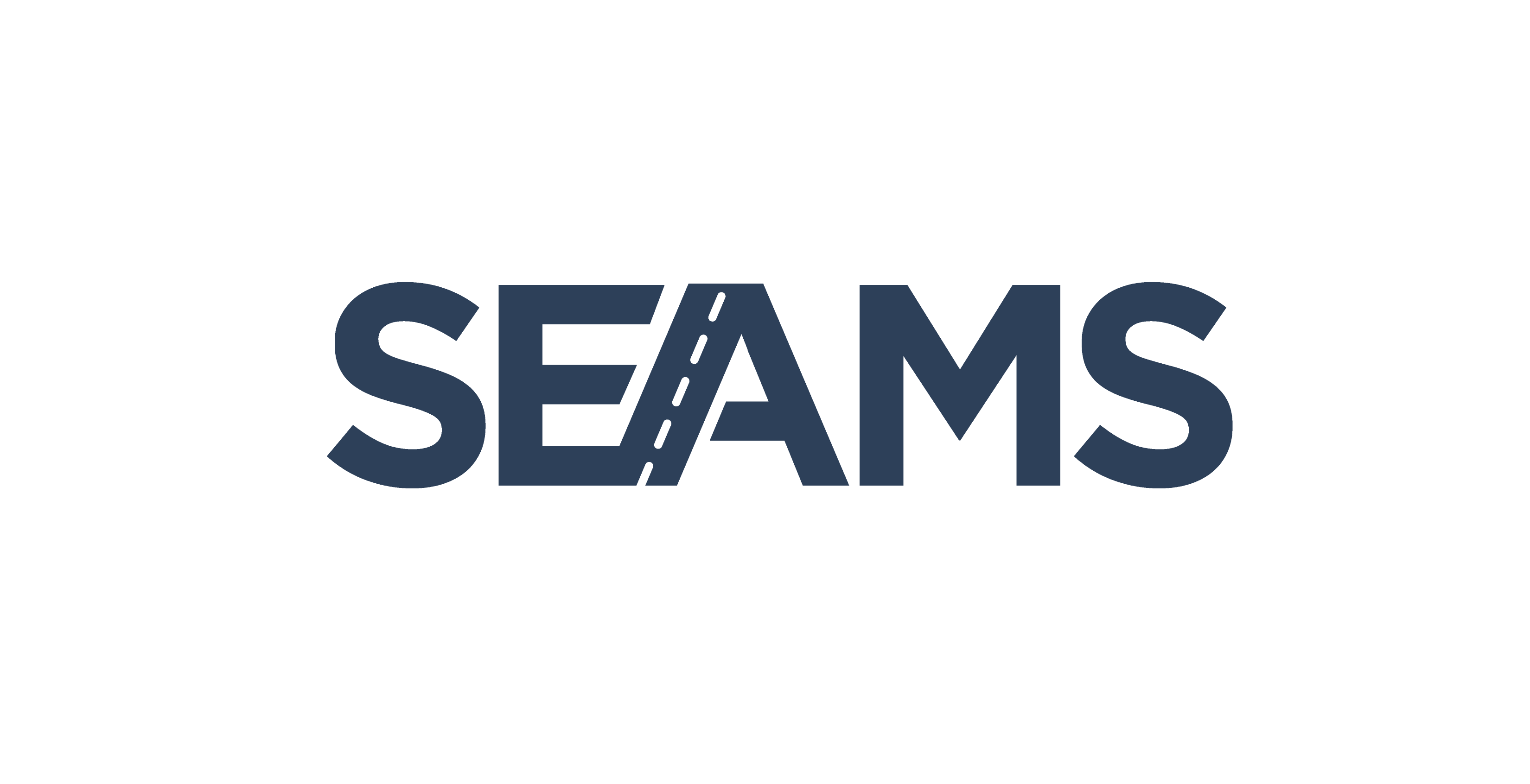 Diseño de Logo por Grafactory para este proyecto | Diseño #36374252