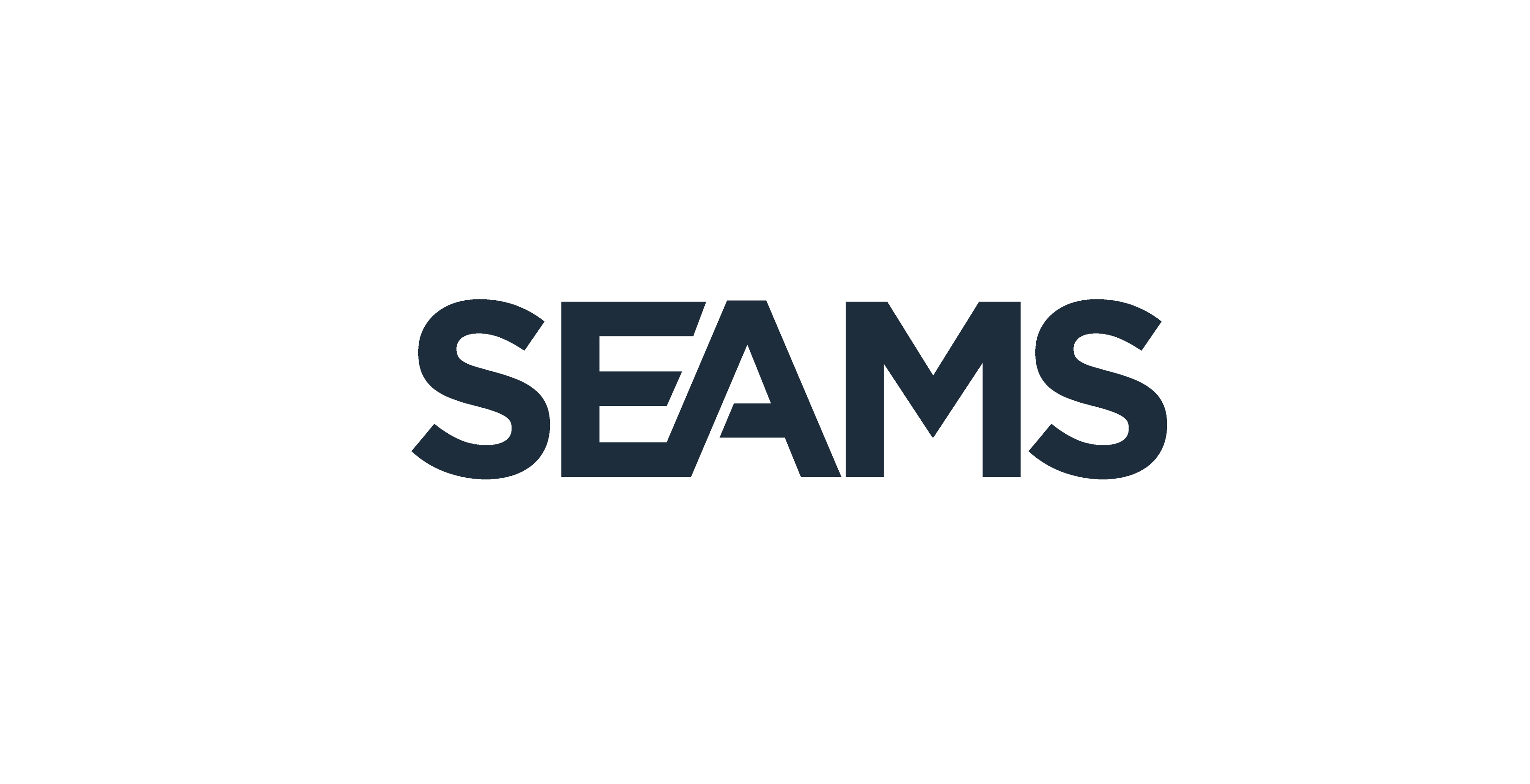 Logo Design by Grafactory for this project | Design #36374288