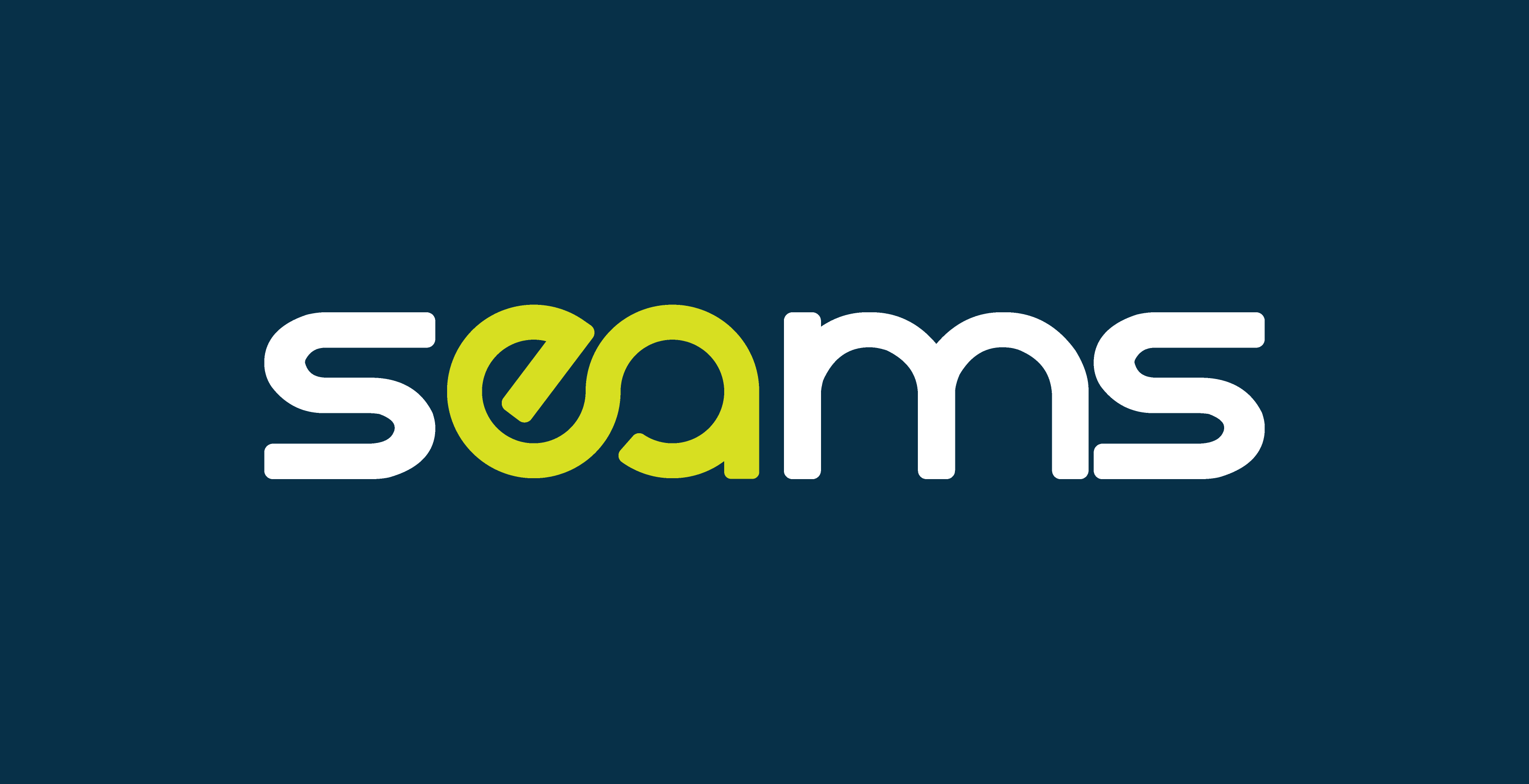 Diseño de Logo por Grafactory para este proyecto | Diseño #36374311