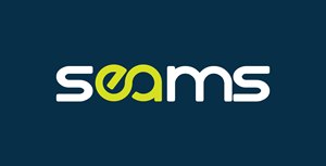 Diseño de Logo por Grafactory para este proyecto | Diseño: #36374311