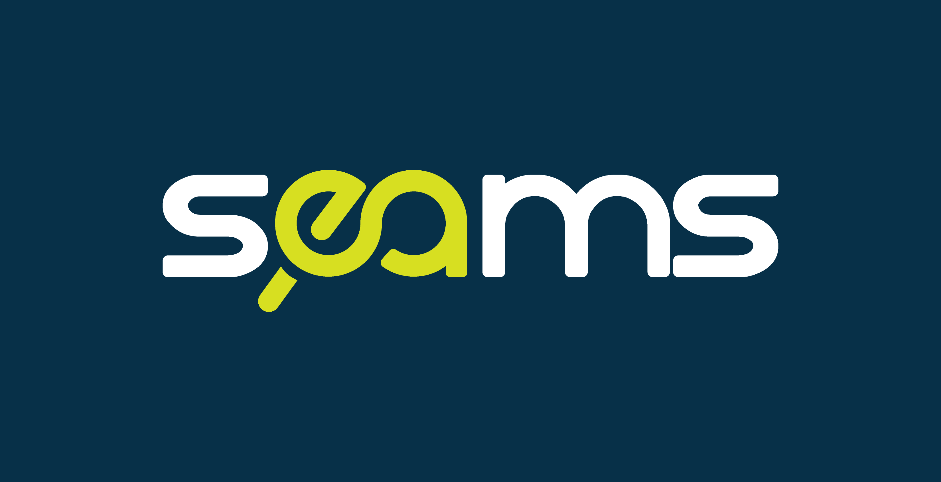 Diseño de Logo por Grafactory para este proyecto | Diseño #36374321