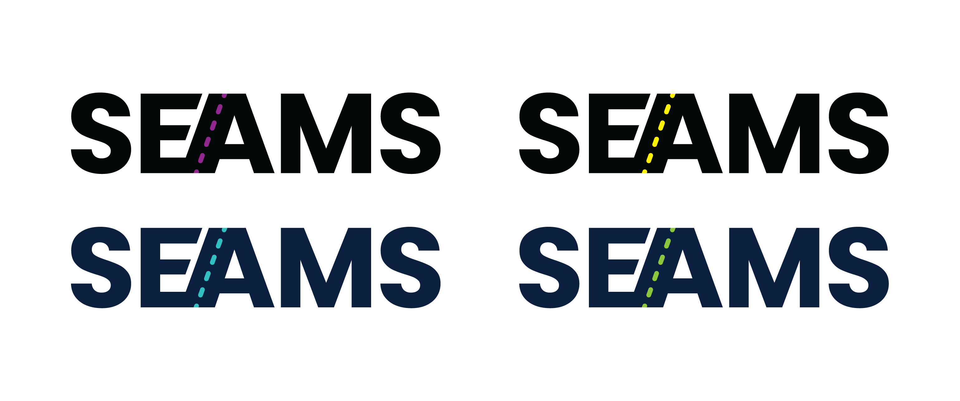 Logo Design by Grafactory for this project | Design #36409191